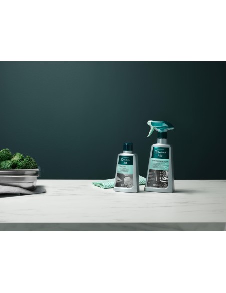 ELECTROLUX M3OCS301 SPRAY 500ML DETERGENTE FORNO E MICROONDE
