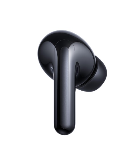 XIAOMI REDMI BUDS 6 LITE NERO TWS AURICOLARI BLUETOOTH