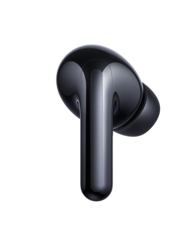 XIAOMI REDMI BUDS 6 LITE NERO TWS AURICOLARI BLUETOOTH