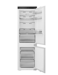 HISENSE HBI54250E COMB. E TOTAL NF 252LT F.CONVERT H177,2 L54 P54,5