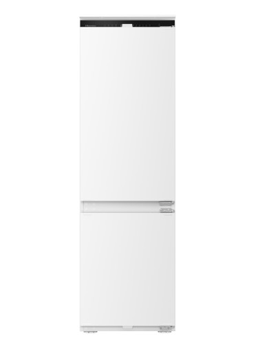 HISENSE HBI54250E COMB. E TOTAL NF 252LT F.CONVERT H177,2 L54 P54,5