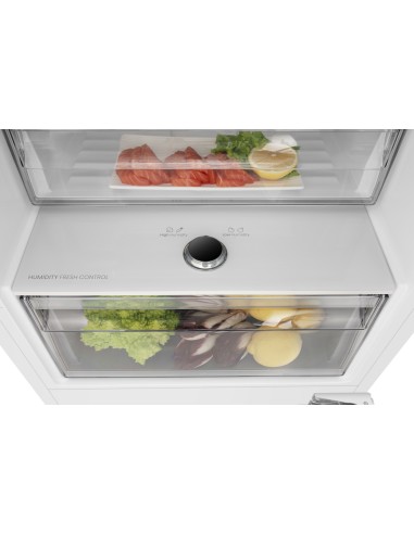 HISENSE HBI54250E COMB. E TOTAL NF 252LT F.CONVERT H177,2 L54 P54,5