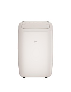 BEKO BP1125H 12000BTU POMPA CALORE WIFI CL. A/A PORTATILE