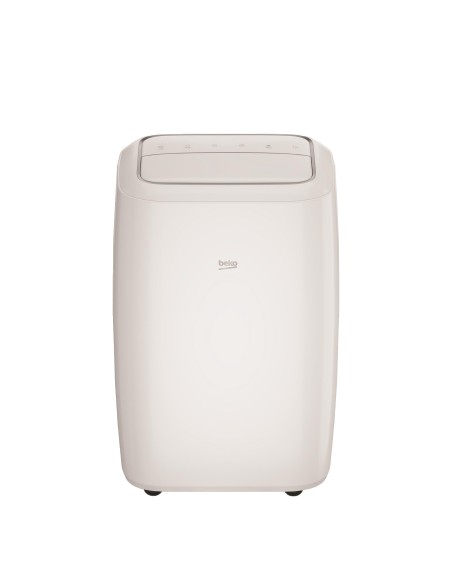BEKO BP1125H 12000BTU POMPA CALORE WIFI CL. A/A PORTATILE