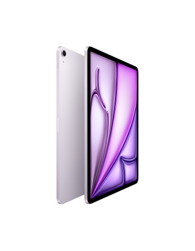 APPLE MCNR4TY/A IPAD AIR 13" 256GB WIFI PURPLE