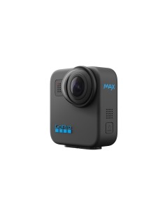 GOPRO MAX 360 ACTION CAM (2025) 2