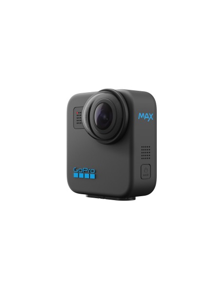 GOPRO MAX 360 ACTION CAM (2025)