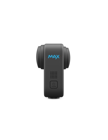 GOPRO MAX 360 ACTION CAM (2025)