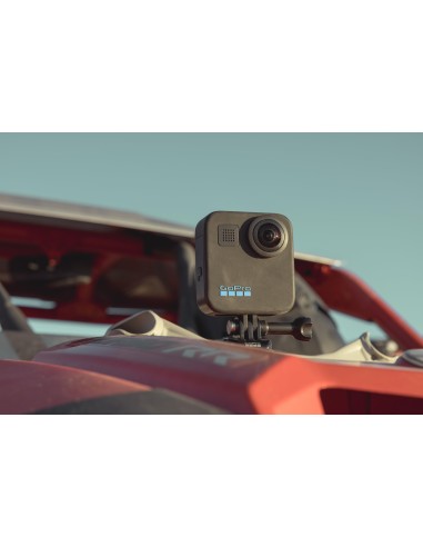 GOPRO MAX 360 ACTION CAM (2025)