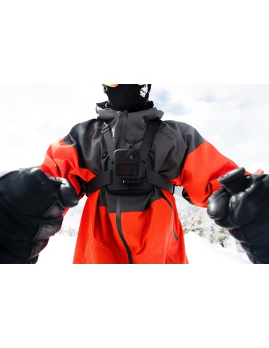 GOPRO MAX 360 ACTION CAM (2025)