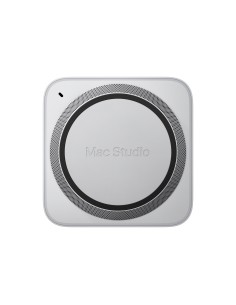 APPLE MU973T/A MAC STUDIO M3 ULTRA 28CPU 60GPU 96GB/1TB 2