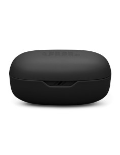 JBL VIBE FLEX 2 NERO AURICOLARI TWS BT 5.3 IP54 AUTONOMIA 40 ORE 2