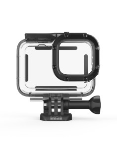 GOPRO PROTECTIVE HOUSING H10/H13 CUSTODIA PROTETTIVA