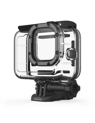 GOPRO PROTECTIVE HOUSING H10/H13 CUSTODIA PROTETTIVA