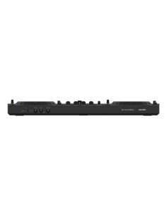 PIONEER_DJ DDJ-GRV6 ALPHATHETA CONTROLLER 4 CANALI PER DJ 2