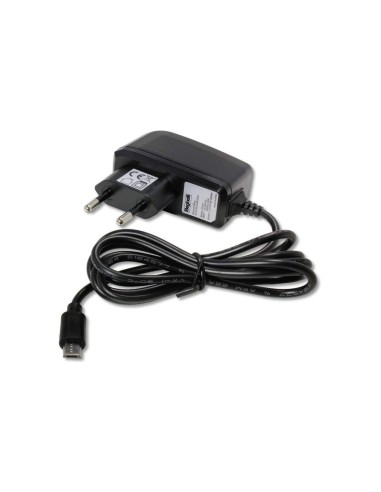 BEGHELLI SLV40 4G TASTO SOCCORSO   2,8" GRIGIO SCURO