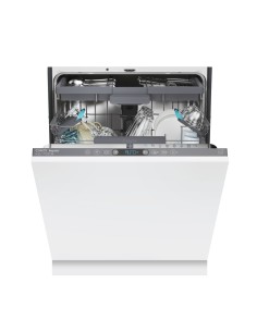 CANDY CI6B4F1MA LST B 60CM 16COP.  3°CESTO 8PROG. INVERTER P.R.1/23H.