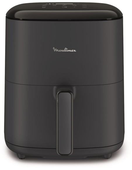 MOULINEX EZ245B FRIGGITRICE AD ARIA 5LT