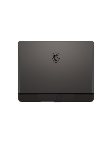 MSI VECTOR 16 HXAIA2XWIG291IT NOTEBOOK U9275HX32GB/1TB/RTX508016GB 16"