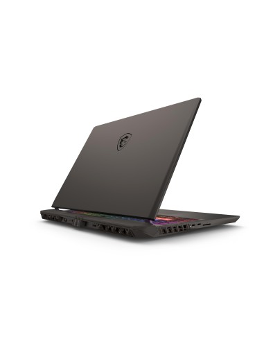 MSI VECTOR 16 HXAIA2XWIG291IT NOTEBOOK U9275HX32GB/1TB/RTX508016GB 16"