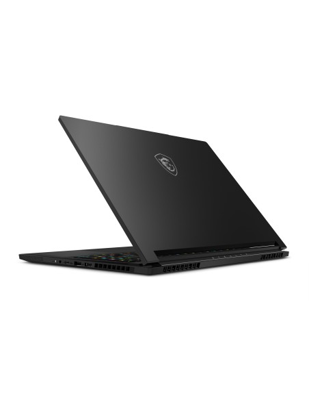 MSI STEALTH A16 AI+A3XWHG032IT NOTEBOOK RYZEN7 350 32GB/1TB/12GB 16"