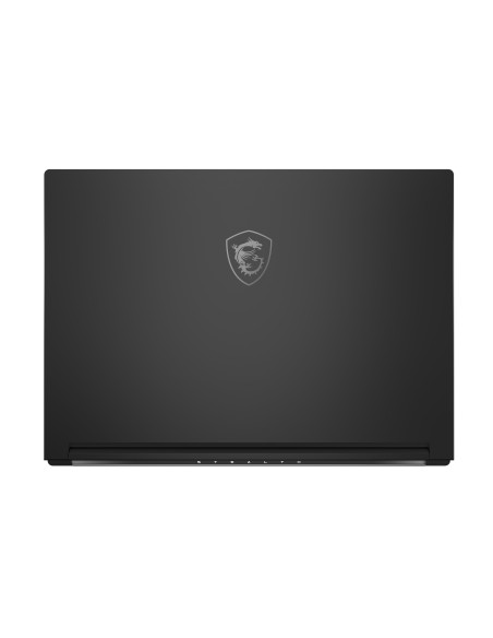 MSI STEALTH A16 AI+A3XWHG032IT NOTEBOOK RYZEN7 350 32GB/1TB/12GB 16"