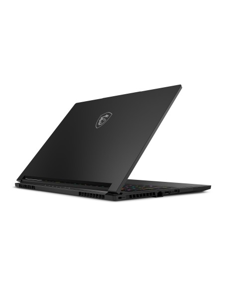 MSI STEALTH A16 AI+A3XWHG032IT NOTEBOOK RYZEN7 350 32GB/1TB/12GB 16"