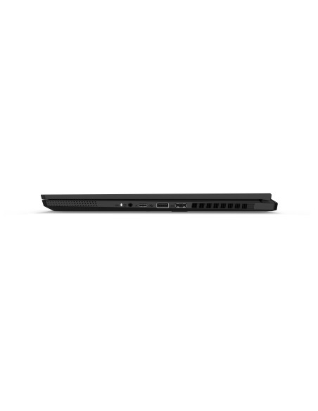 MSI STEALTH A16 AI+A3XWHG032IT NOTEBOOK RYZEN7 350 32GB/1TB/12GB 16"