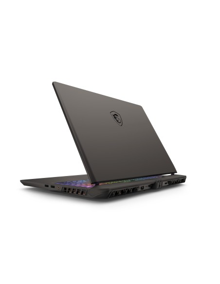 MSI VECTOR 16 HXAIA2XWHG240IT NOTEBOOK U7255HX32GB/1TB/RTX507012GB 16"