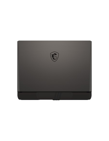 MSI VECTOR 16 HXAIA2XWHG240IT NOTEBOOK U7255HX32GB/1TB/RTX507012GB 16"