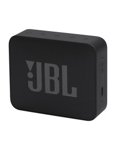 JBL GO ESSENTIAL 2 NERO SPEAKER BLUETOOTH 4.2 IP67 AUTONOMIA 5 ORE