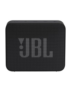 JBL GO ESSENTIAL 2 NERO SPEAKER BLUETOOTH 4.2 IP67 AUTONOMIA 5 ORE 2
