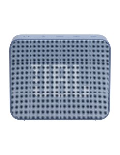 JBL GO ESSENTIAL 2 BLU SPEAKER BLUETOOTH 4.2 IP67 AUTONOMIA 5 ORE 2