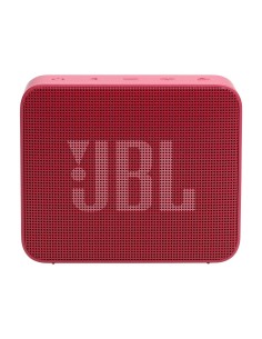 JBL GO ESSENTIAL 2 ROSSO SPEAKER BLUETOOTH 4.2 IP67 AUTONOMIA 5 ORE 2