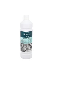 ELECTROLUX M3KCD202 UNIVERSAL DESCALER DECALCIFICANTE LIQUIDO 1L