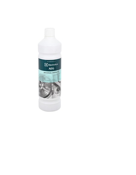 ELECTROLUX M3KCD202 UNIVERSAL DESCALER DECALCIFICANTE LIQUIDO 1L