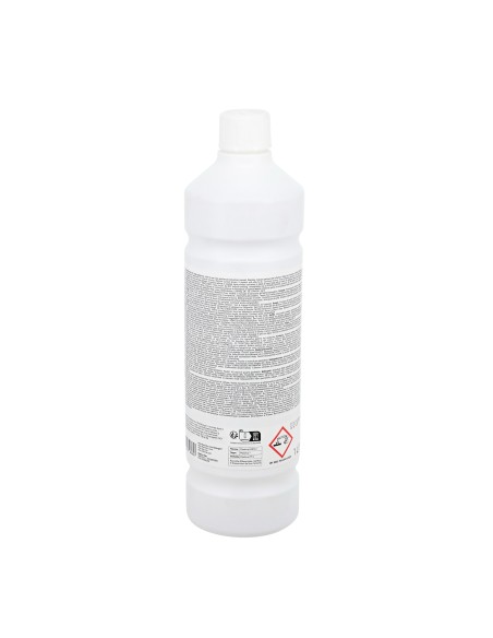 ELECTROLUX M3KCD202 UNIVERSAL DESCALER DECALCIFICANTE LIQUIDO 1L