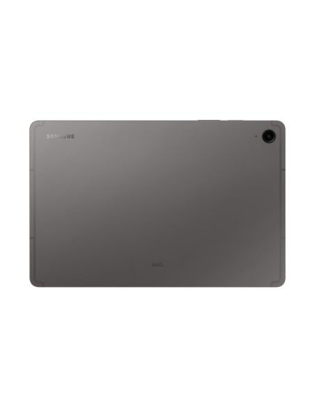 SAMSUNG SM-X520N TAB S10FE GALAXY  TABLET WIFI/8GB/128GB/10,9" GRAY