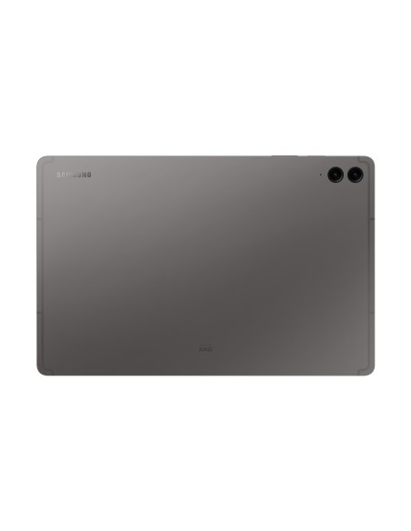 SAMSUNG SM-X620N2 TAB S10FE+ GALAXYTABLET WIFI/12GB/256GB/13" GRAY