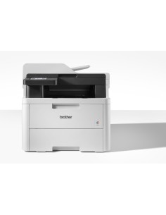 BROTHER MFC-L3740CDWE STAMPANTE AIOLASER COLOR ADF/FR AUT/WIFI 2