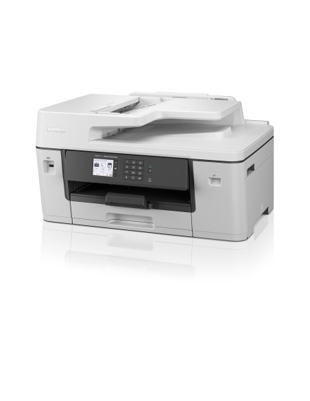 BROTHER MFC-J6540DWE STAMPANTE     AIO INKJET 4IN1 WIFI/STAMPA-SCAN A3