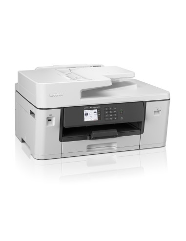 BROTHER MFC-J6540DWE STAMPANTE     AIO INKJET 4IN1 WIFI/STAMPA-SCAN A3
