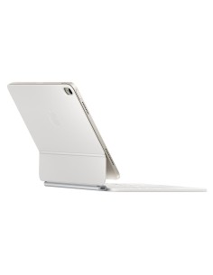 APPLE MDFV4T/A MAGIC KEYBOARD IPAD AIR 11" M3/M2/5GEN/4GEN 2