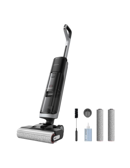 DREAME H14 PRO COMBO VM EXTRA ROLLER BRUSH