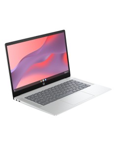 HP 14A-NF0016NL CHROMEBOOK         N100/RAM8GB/128GB/14" FHD 2
