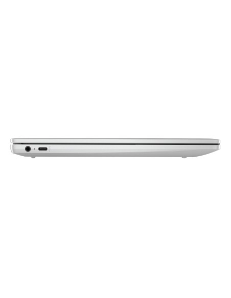 HP 14A-NF0016NL CHROMEBOOK         N100/RAM8GB/128GB/14" FHD