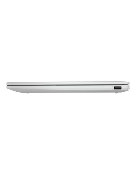 HP 14A-NF0016NL CHROMEBOOK         N100/RAM8GB/128GB/14" FHD