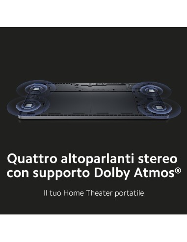 XIAOMI TABLET REDMI PAD SE 11"     4GB/128GB 2K GRAPHITE GRAY