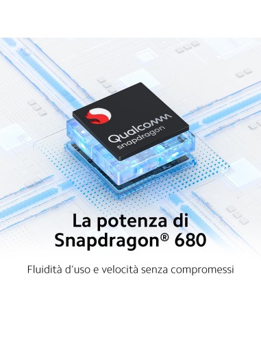 XIAOMI TABLET REDMI PAD SE 11"     4GB/128GB 2K GRAPHITE GRAY