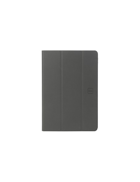 TUCANO TAB-3XMRPSE-BK XIAOMI PAD SE 11" CUSTODIA TRE NERO